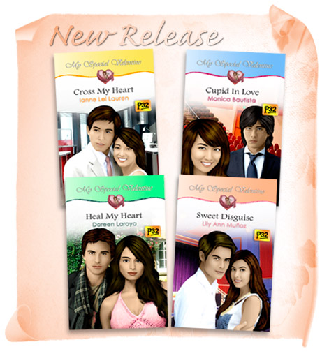 New Release