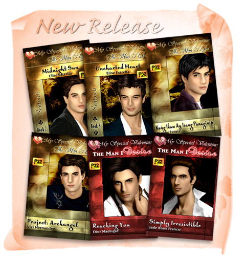 New Release