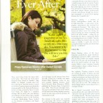 scan-1