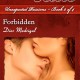 12114-Forbidden