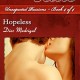 12116-Hopeless