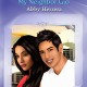 12118-My-Neighbor-Gio
