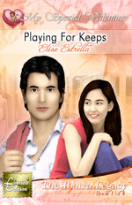 Playing For Keeps