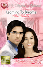 Learning To Breathe
