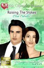 Raising The Stakes