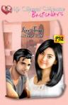 Bestsellers: Love Trap