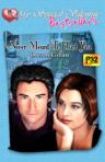 Bestsellers: Never Meant To Hurt You