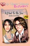 Bestsellers: It Had To Be You