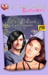 Bestsellers: Proposal At Sunset
