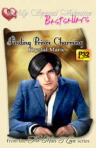 Bestsellers: Finding Prince Charming
