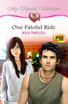 One Fateful Ride