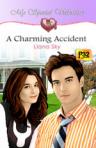 A Charming Accident