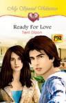 Ready For Love