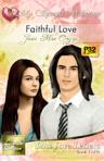 Faithful Love