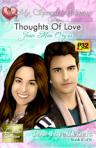 Thoughts Of Love