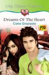Dreams Of The Heart