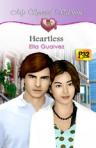 Heartless