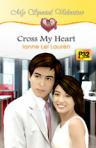 Cross My Heart