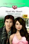 Heal My Heart