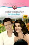 Sasha's Romance