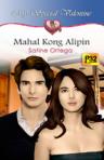 Mahal Kong Alipin