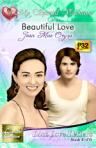 Beautiful Love
