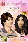 Pure Love