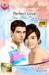 Perfect Love