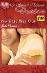 No Easy Way Out