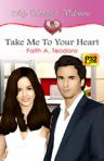 Take Me To Your Heart