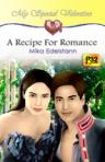 A Recipe For Romance