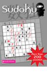 Sudoku Volume 17