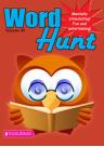 Word Hunt Volume 10